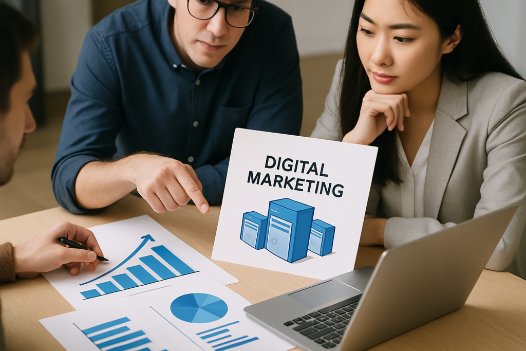 The Ultimate Playbook for Bundling White Label SaaS Products to Maximize Revenue