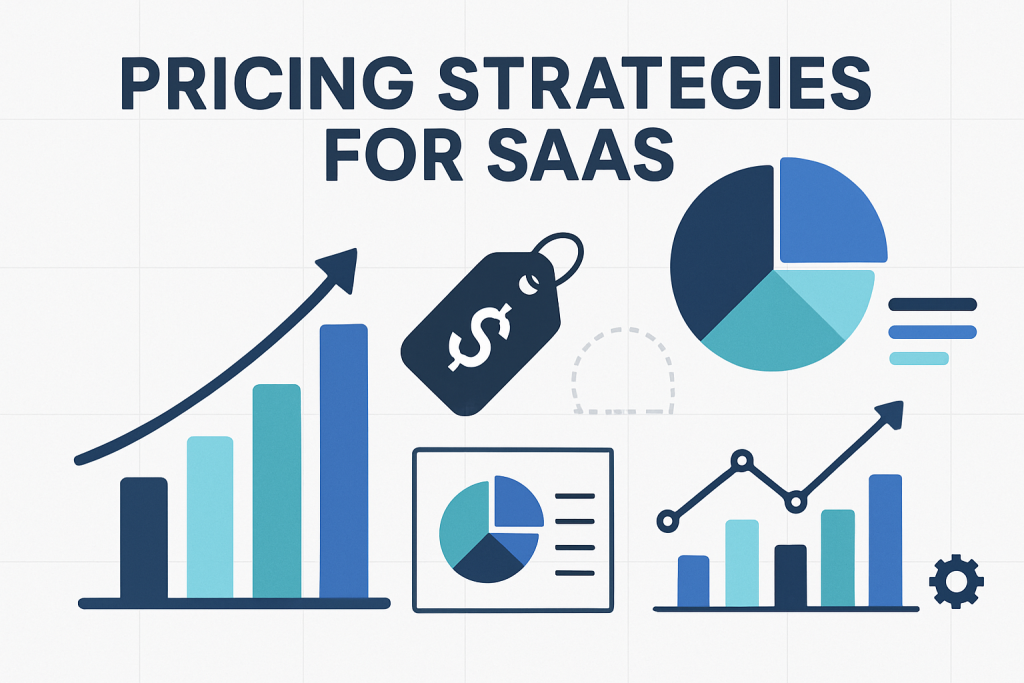 The Ultimate Playbook for Pricing White Label SaaS Products: Strategies for Resellers