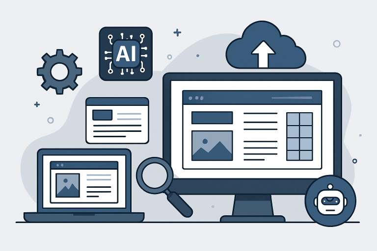 Top 7 White Label Products That Digital Agencies Can Resell for High Margins