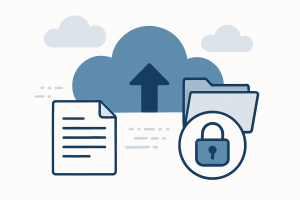 Unlocking Revenue Potential with ResellPortal’s White Label Cloud Storage Solutions for Local Businesses