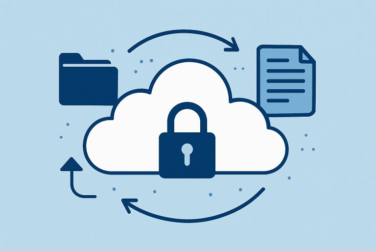 Unlocking Revenue with ResellPortal's White Label Cloud Storage Solutions: A Deep Dive for Resellers
