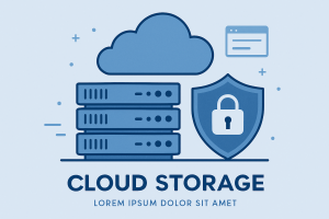 Unlocking Revenue with ResellPortal's White Label Cloud Storage Solutions for Digital Agencies